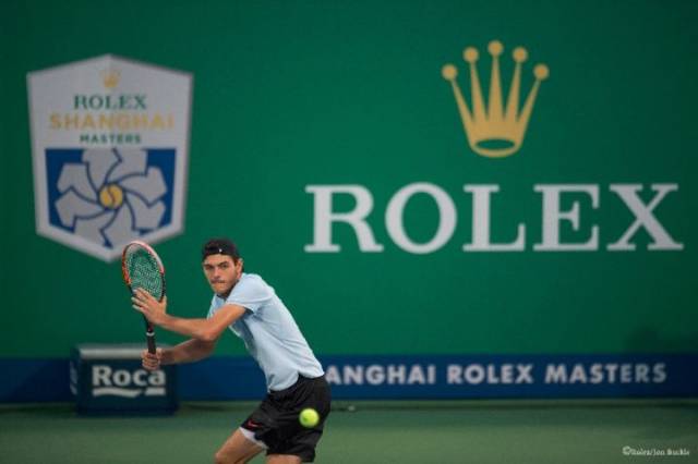 的战袍在意 的战袍在意