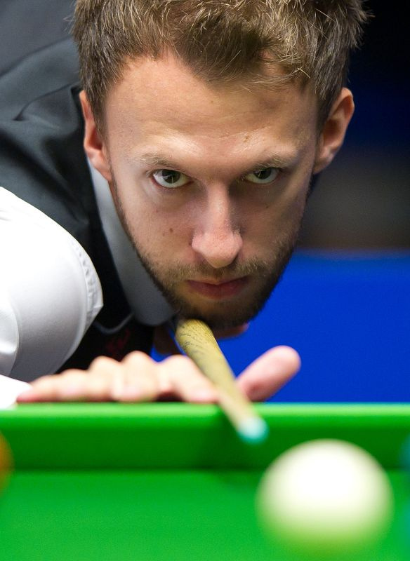 他们成功塑 他们成功塑