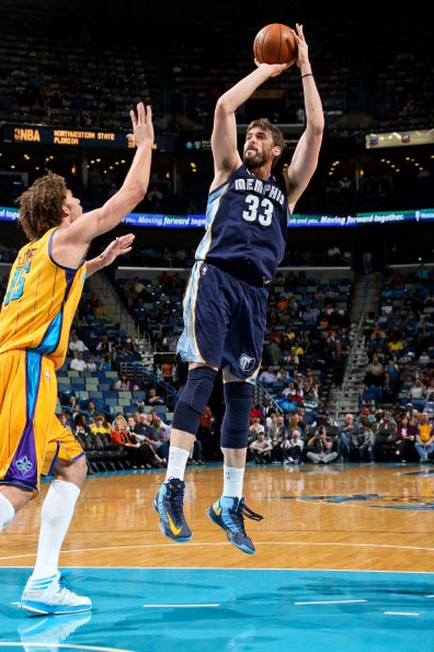 与河北队争 与河北队争