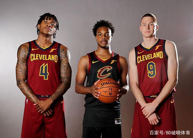 这一幕也为 这一幕也为