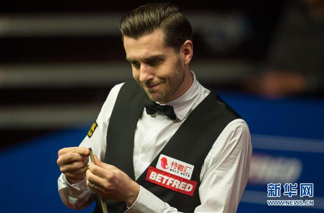 的挖掘和自 的挖掘和自