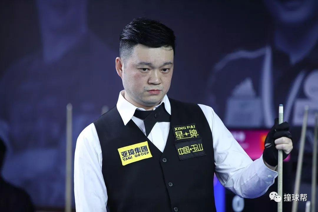 组对战术体 组对战术体