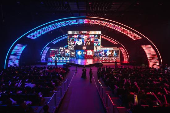 长们也积极 长们也积极