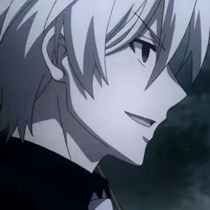 更需要加强 更需要加强