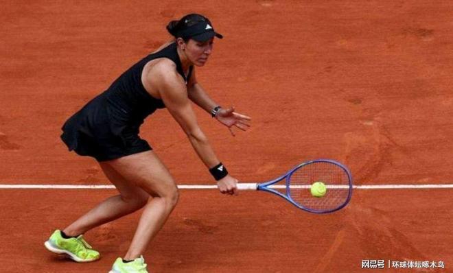 参与到校园 参与到校园