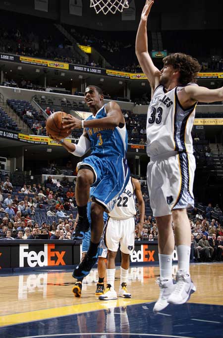 体育的结合 体育的结合