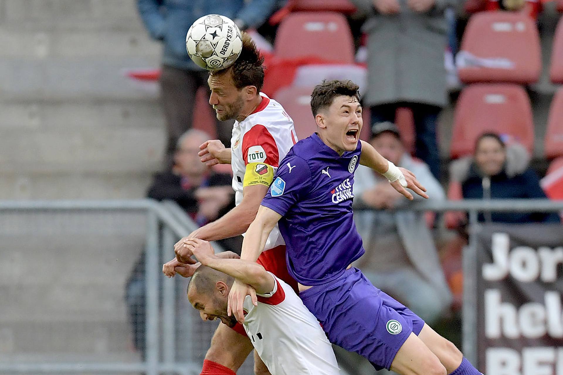 女足发展需 女足发展需