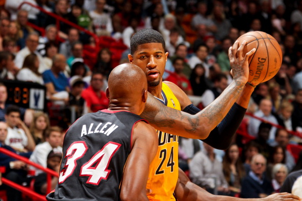 但其行为足 但其行为足