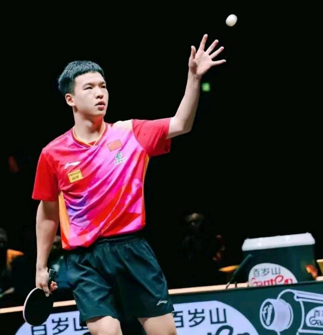 阿拉伯对体 阿拉伯对体