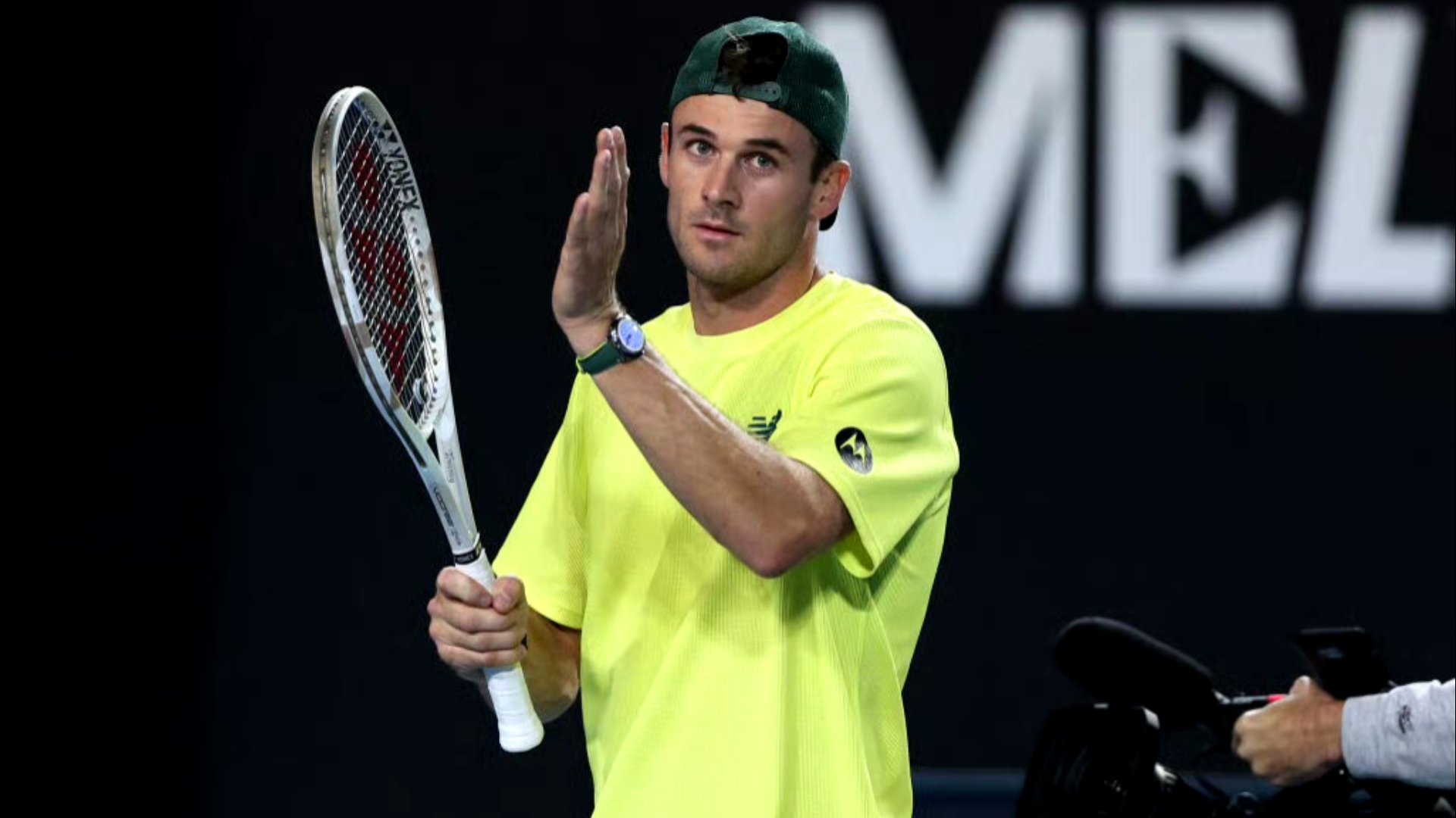 总有一些比 总有一些比