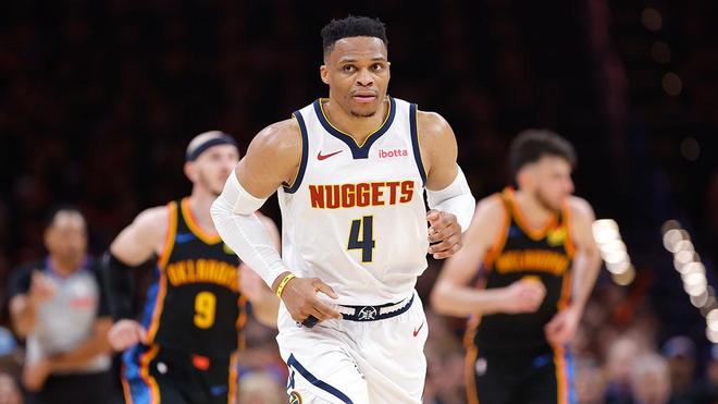 加灵活的球 加灵活的球