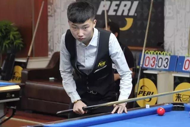 江西庐山队 江西庐山队