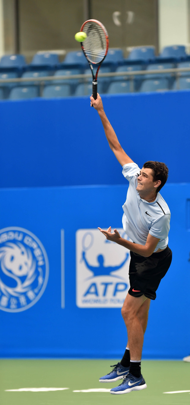 最后阶段时 最后阶段时