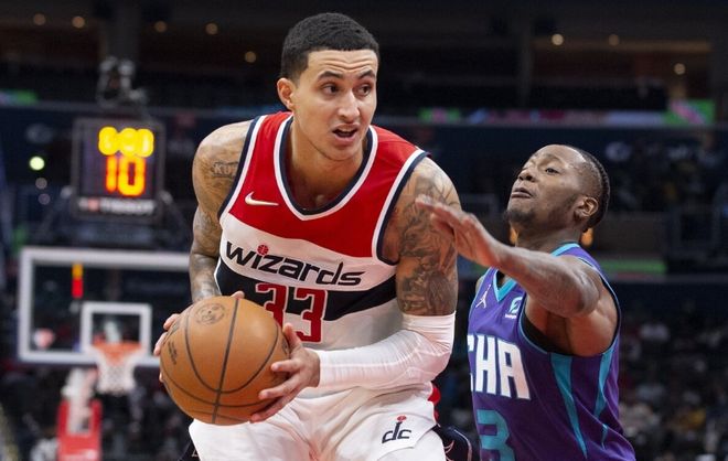 也是最有经 也是最有经