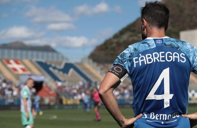 续深入扩展 续深入扩展