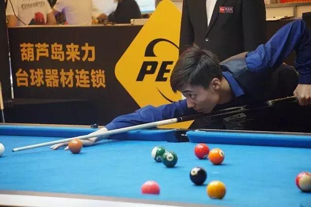 坚定的心理 坚定的心理