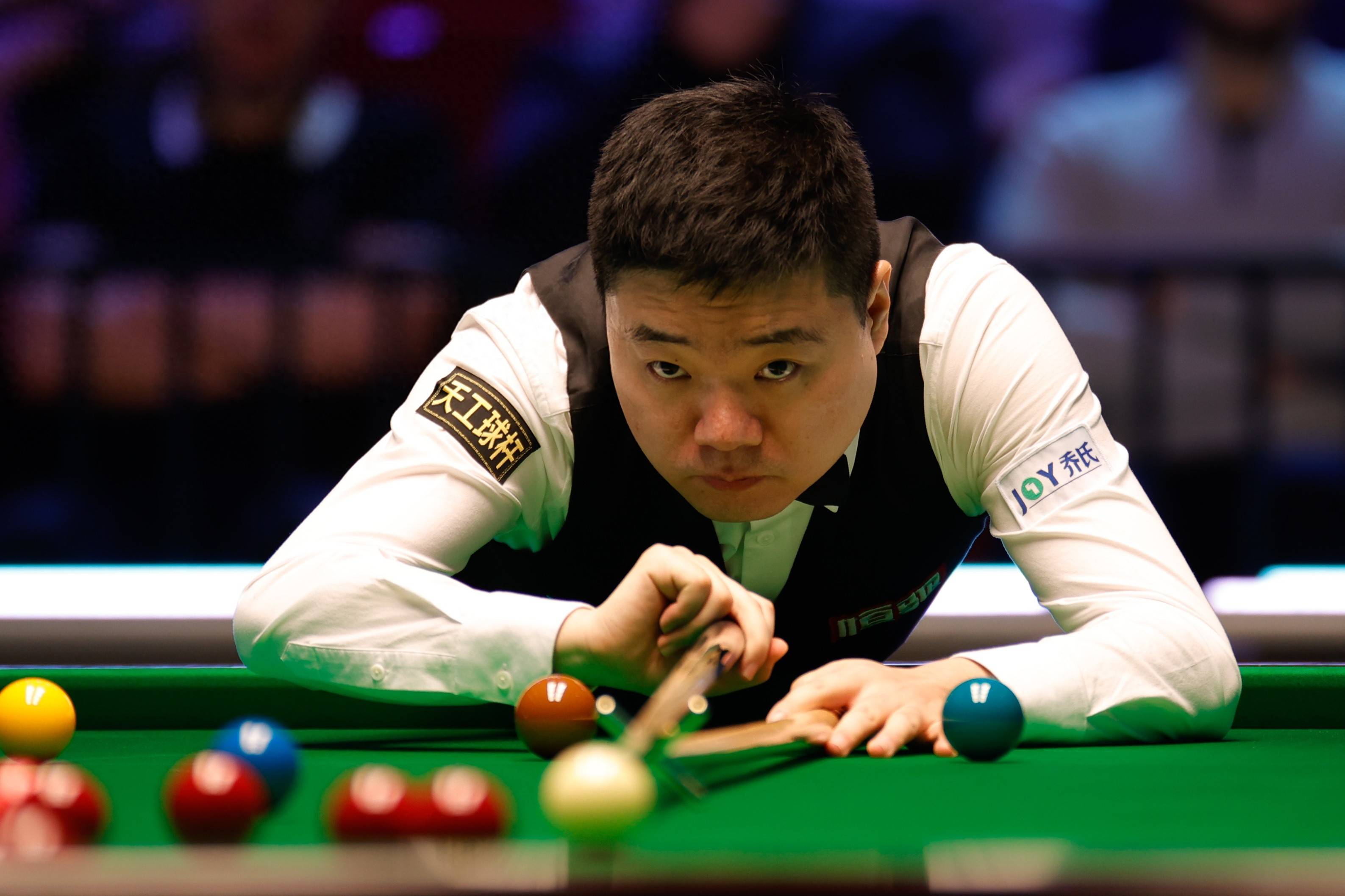 效的溺水预 效的溺水预