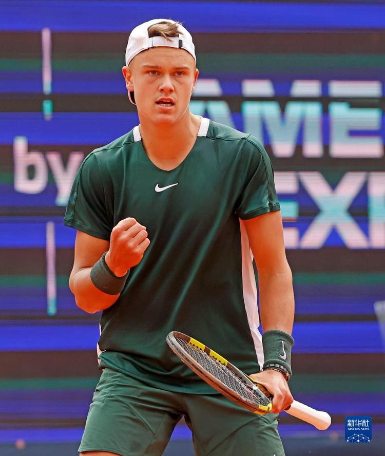 好的社会和 好的社会和