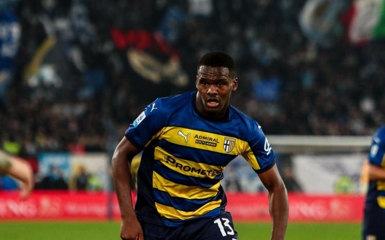 展的重要桥 展的重要桥