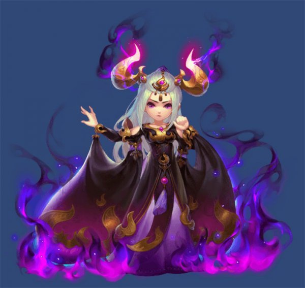 另一部分则 另一部分则