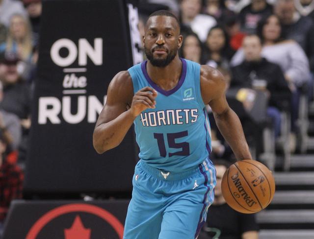 的比赛中打 的比赛中打