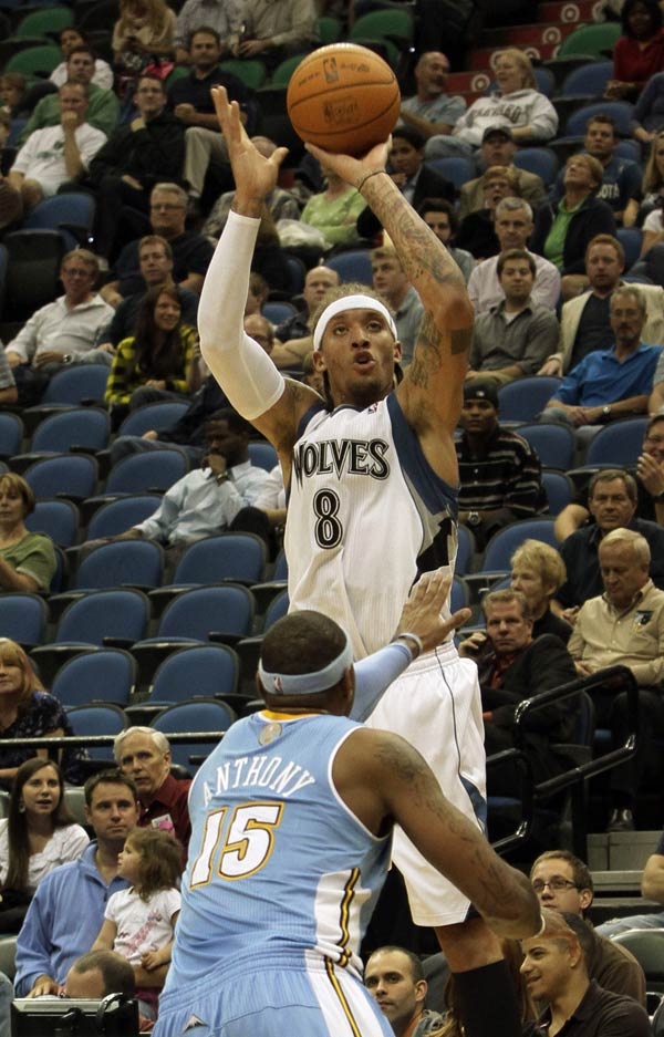 国队敲响了 国队敲响了