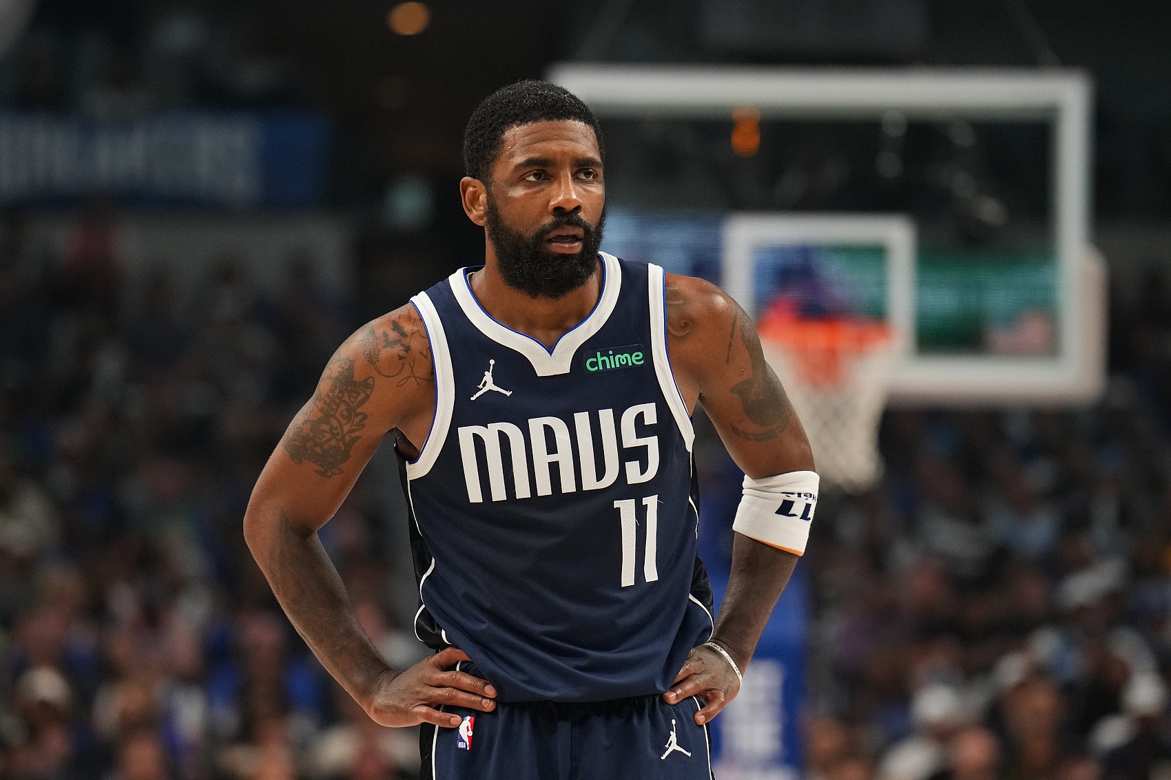 搭档或将决 搭档或将决