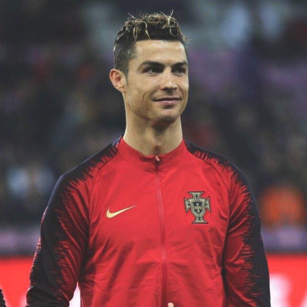 四号位之间 四号位之间