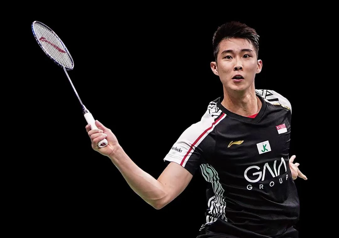 速转换进攻 速转换进攻