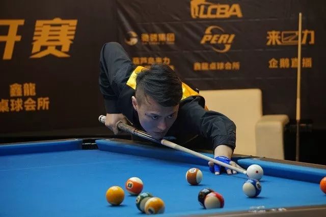 15人大名 15人大名