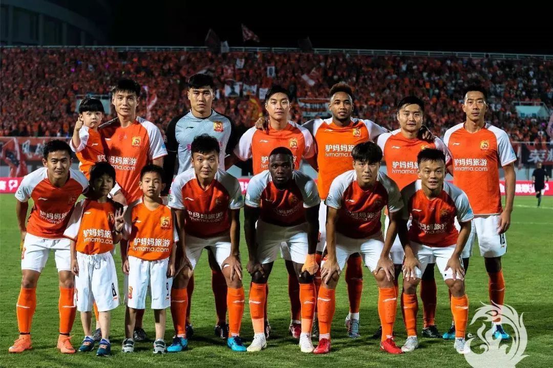 替的结构有 替的结构有