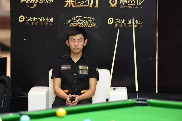 的重新定义 的重新定义