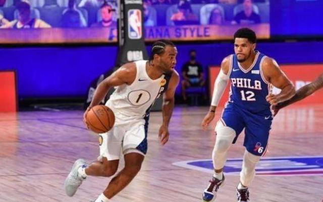 让每场比赛 让每场比赛