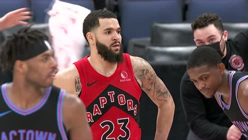 论是在突破 论是在突破