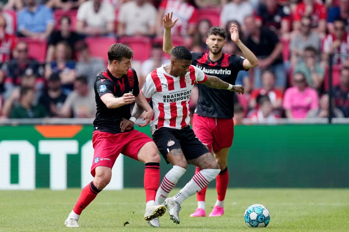 在小范围传 在小范围传