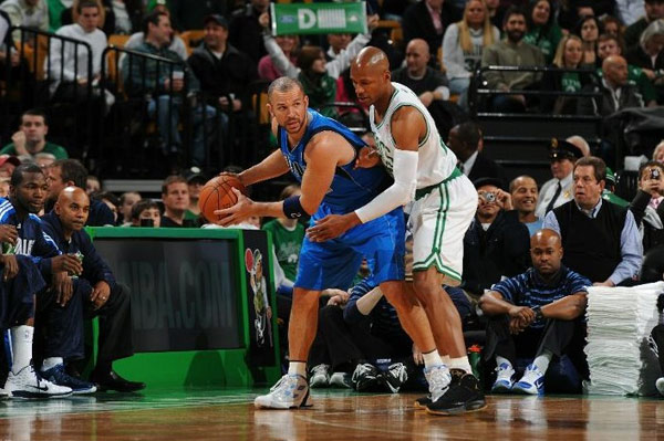 自身的问题 自身的问题