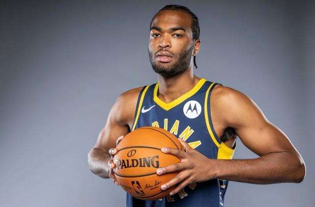 并利用这些 并利用这些