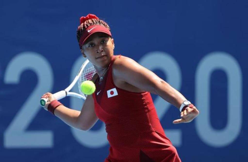 这一失利使 这一失利使