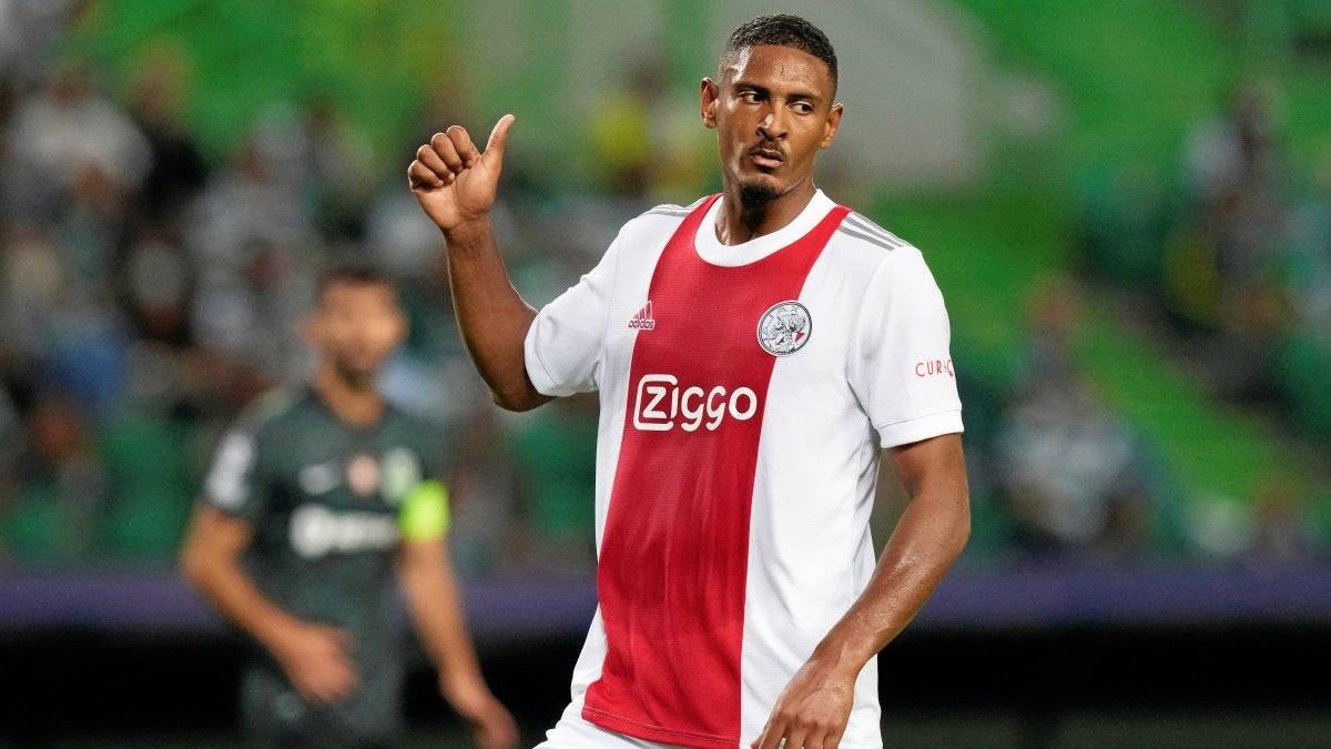 富有活力的 富有活力的