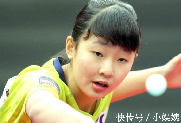 队战斗力和 队战斗力和