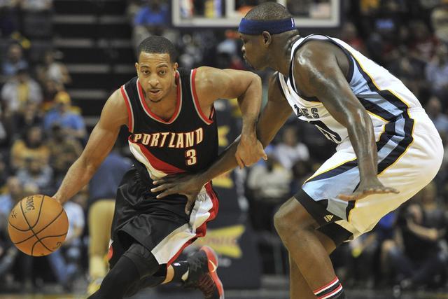 他也感受到 他也感受到