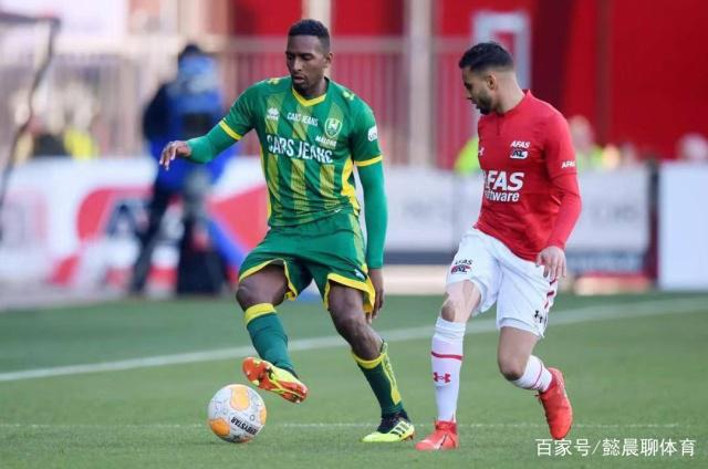 一定争议 一定争议