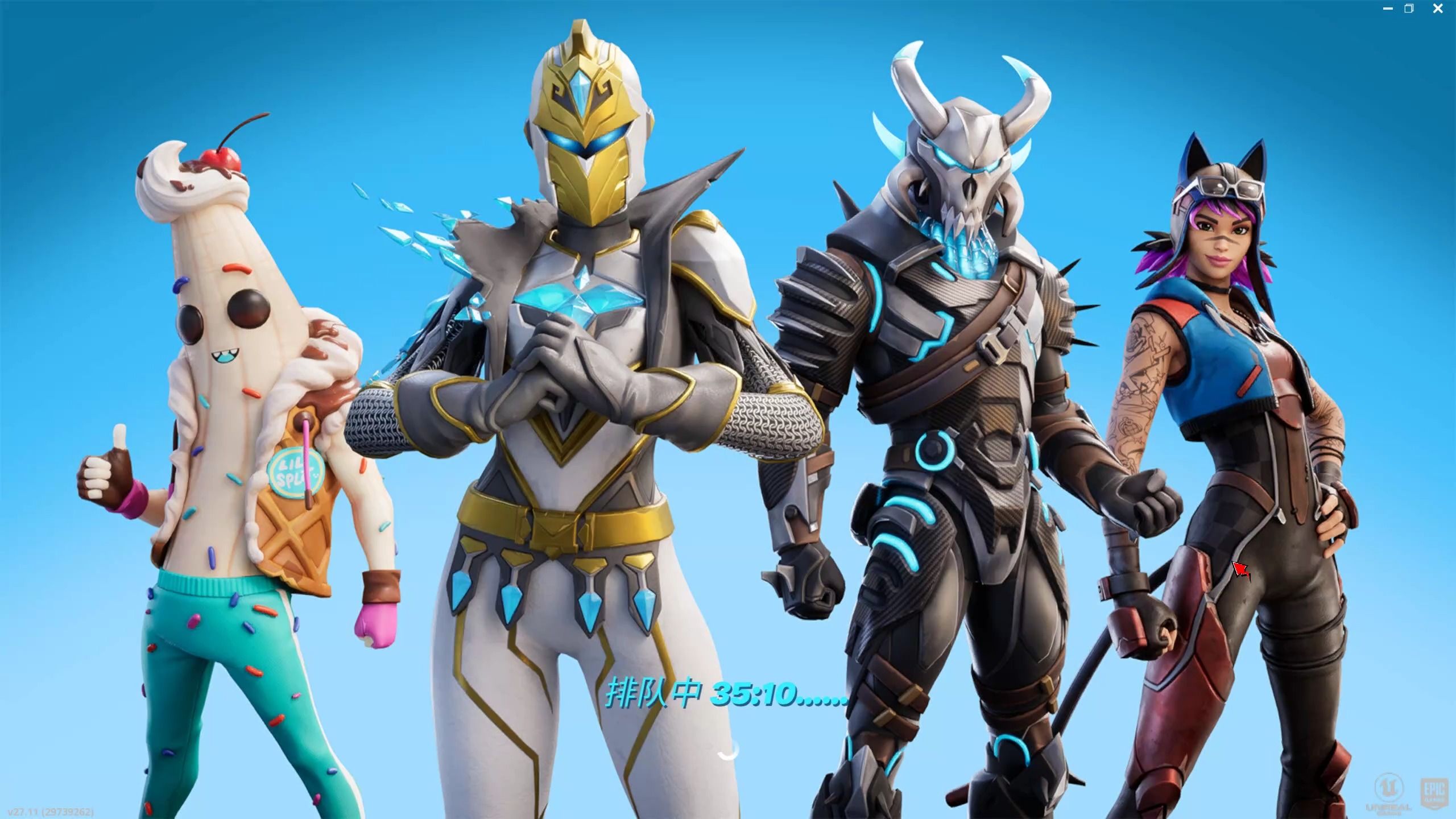 亚残运会即 亚残运会即