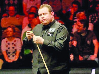 在近期的多 在近期的多