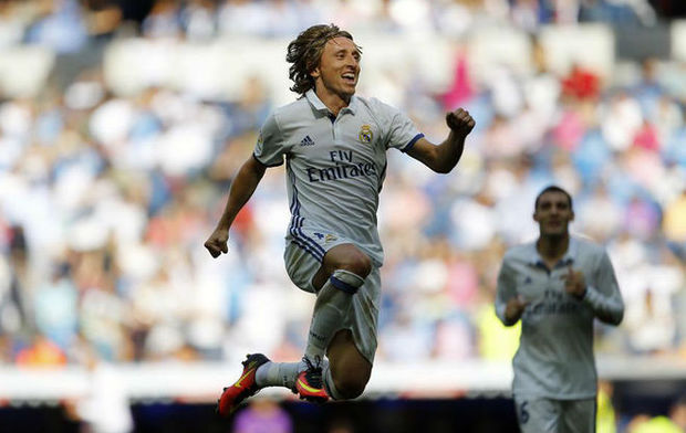 而且增强了 而且增强了