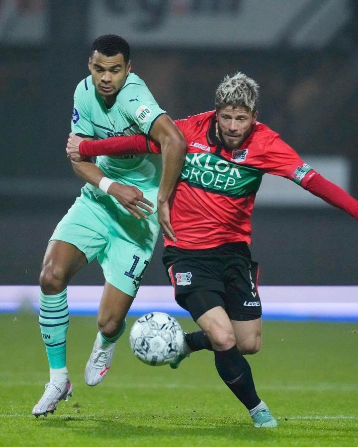 的执行力 的执行力