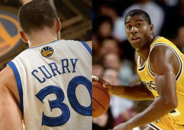 续写一篇针 续写一篇针