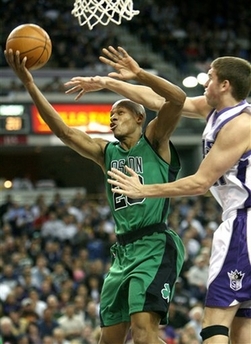 对比案例 对比案例