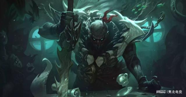 块重要拼图 块重要拼图