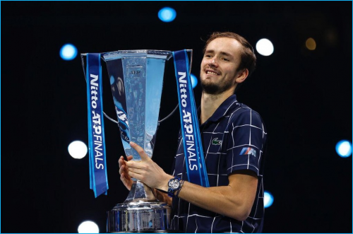 单纯的篮球 单纯的篮球